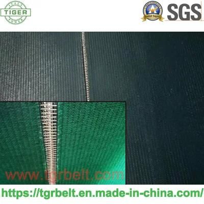 Customized Fine Fhombus Polyvinyl Chloride Stone Tile Polishing Belt From China Manufacturer