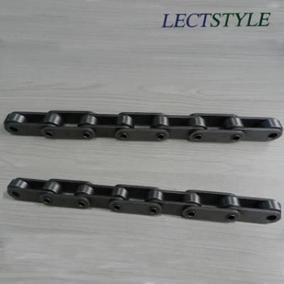 C2082HP, C2050, C2060h, C2122h Conveyor Roller Chain and Transmission Chain