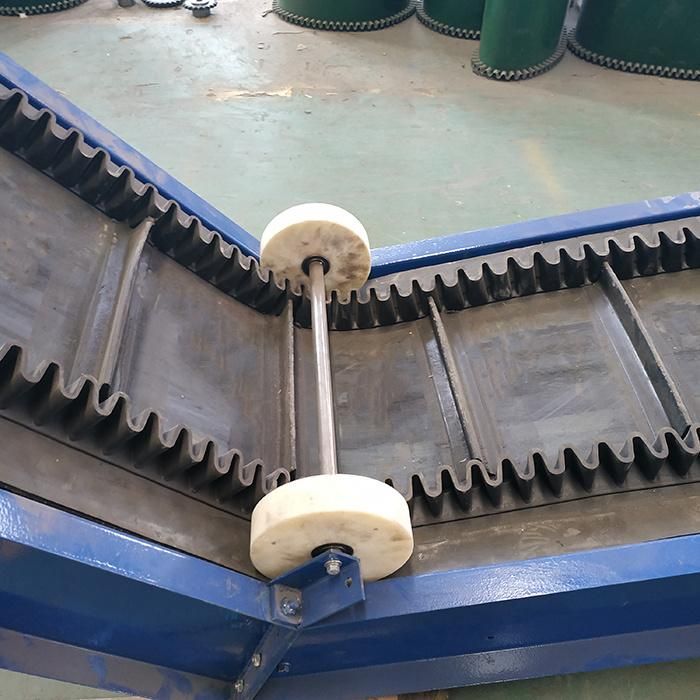 Conveyor Belt Price Rubber Belt for Conveyor Stainless Steel Conveyor Belt Plastic Chain Conveyor Belt Belt Conveyor Roller Drum Belt Conveyor Suppliers Used