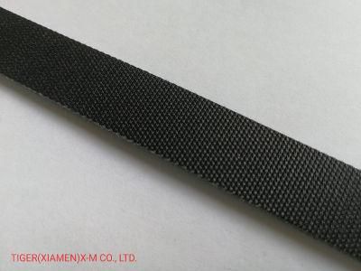 3.0mm Coarese Textured Top Antistatic PVC Belt for electronic Products Conveying