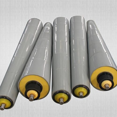 Taper Sleeve Roller, Taper Roller