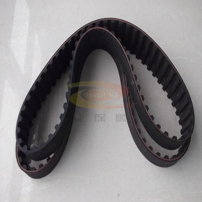 Rubber Timing Belts for Chemical Fiber