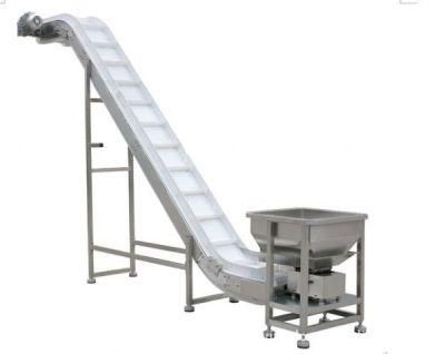 Small Conveyor/ Output Conveyor/ Small Belt Conveyor Cheap Price