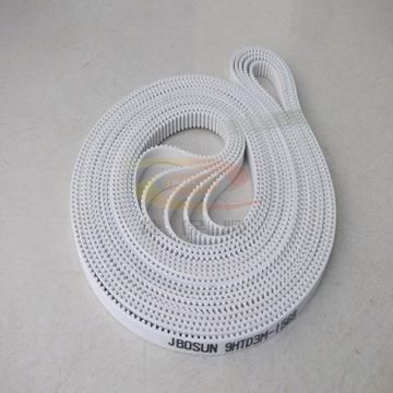 PU/Rubber Timing Belt for Industrial Machine