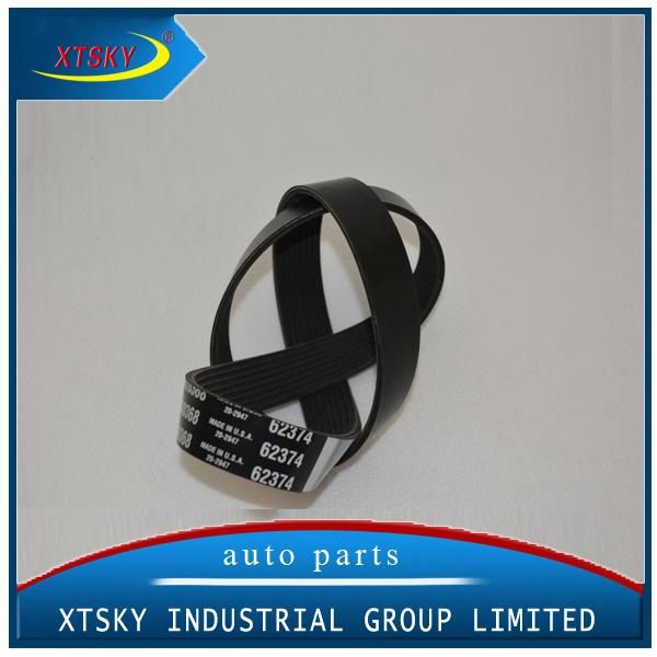 Auto Part Auto Belt (20430368)