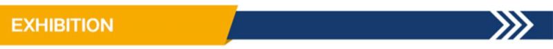 Machinery ANSI Standard Customized Heavy Duty Forklift Leaf Chain for