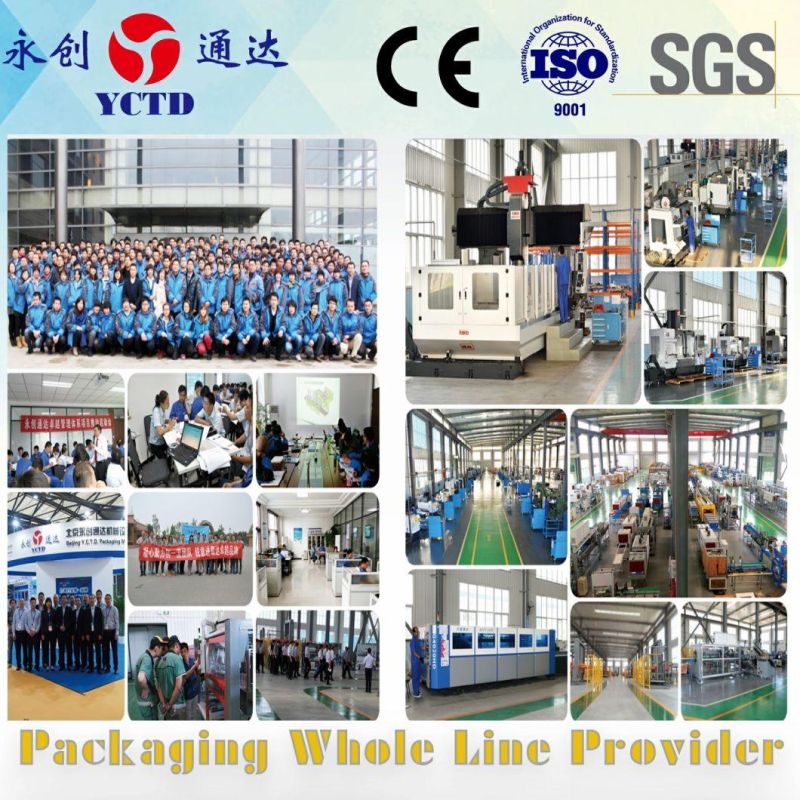 roller conveyor made of stainless steel used on packaging machinery for transfering cartons cases bottles cans