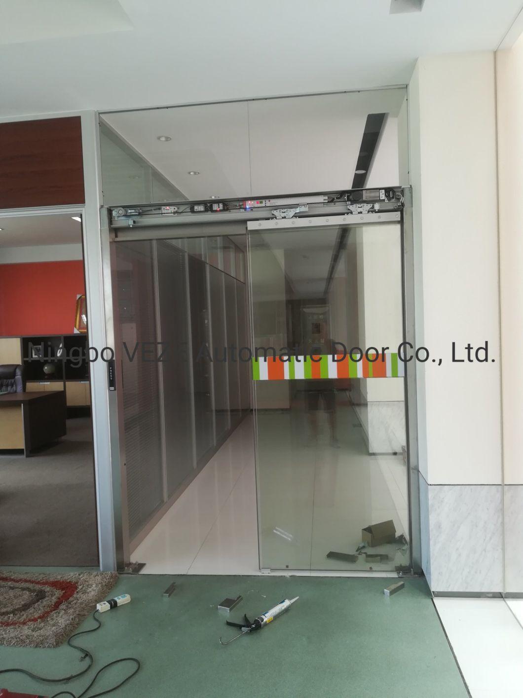 Belt for Automatic Sliding Door