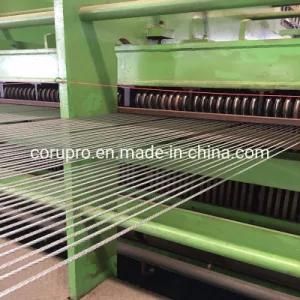Steel Cord Rubber Conveyor Belt