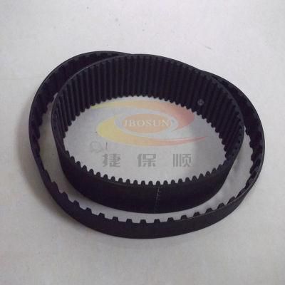 Rubber Endless Timing Belt (RPP3M)