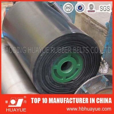 Super Quality Ep/Polyester Conveyor Belt