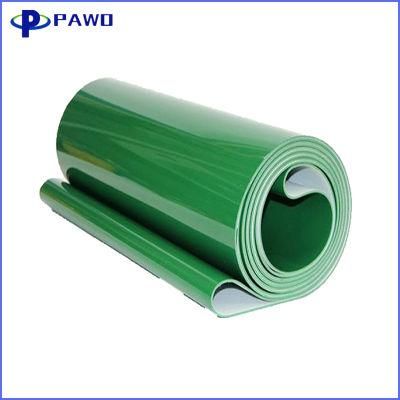 High Quality PVC Conveyor Belt for Sale