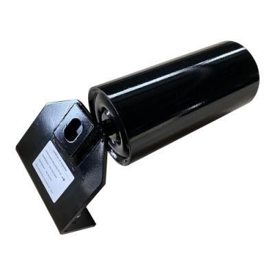 Hot Sale Conveyor Guide Roller Made in China