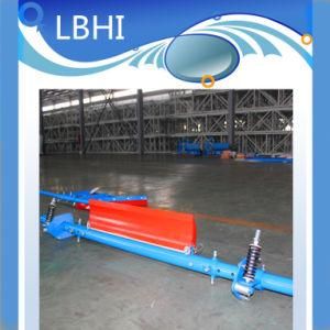 Long-Life Primary Cleaner/ PU Belt Cleaner for Belt Conveyor