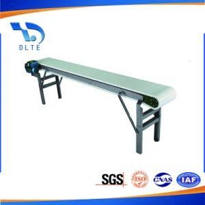 Small Food Grade PU Conveyor Belt/ Small Conveyor