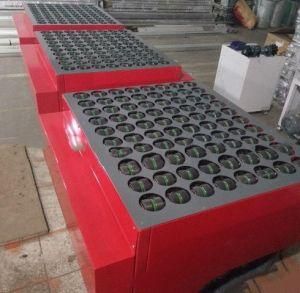 Belt Line Inclined Wheel Conveyor Balance Wheel Sorter Factory Direct High - Speed Pendulum Machine Storage Equipment