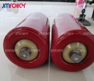 Conveyor Component Roller Idler Carrier Roller Good Sealed