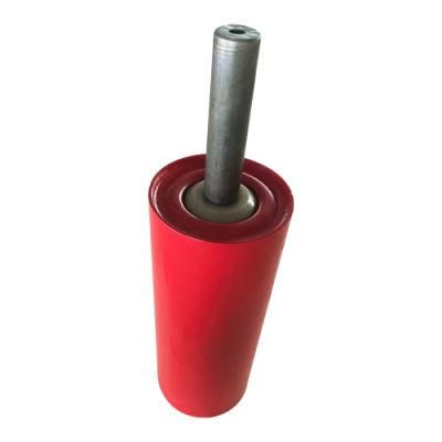 Manufacture Supply Directly Hot Sale Conveyor Guide Roller