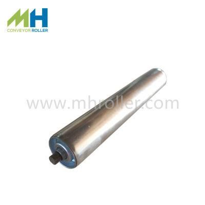Gravity Conveyor Replacement Rollers