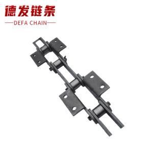 Fu150 Conveyor Chain Piece Chain