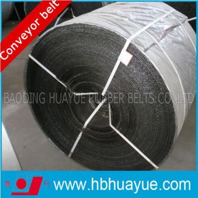 Polyester Nylon Material Industrial Belts