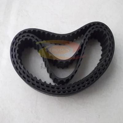 Rubber Jointout Ang Joint Timing Belt