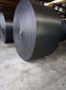 2ply 3ply 4ply 5ply 6ply Ep/Nn 200 Wear Resistant Rubber Conveyor Belt
