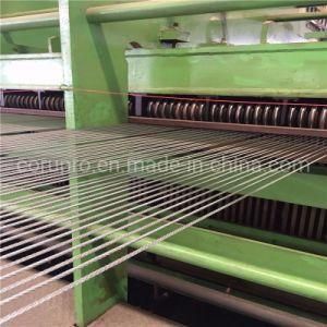 Wear Resistance Steel Cord Rubber Conveyor Belts