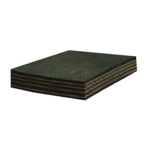 Cheap Price Fire Resistant Conveyor Belt for Coal