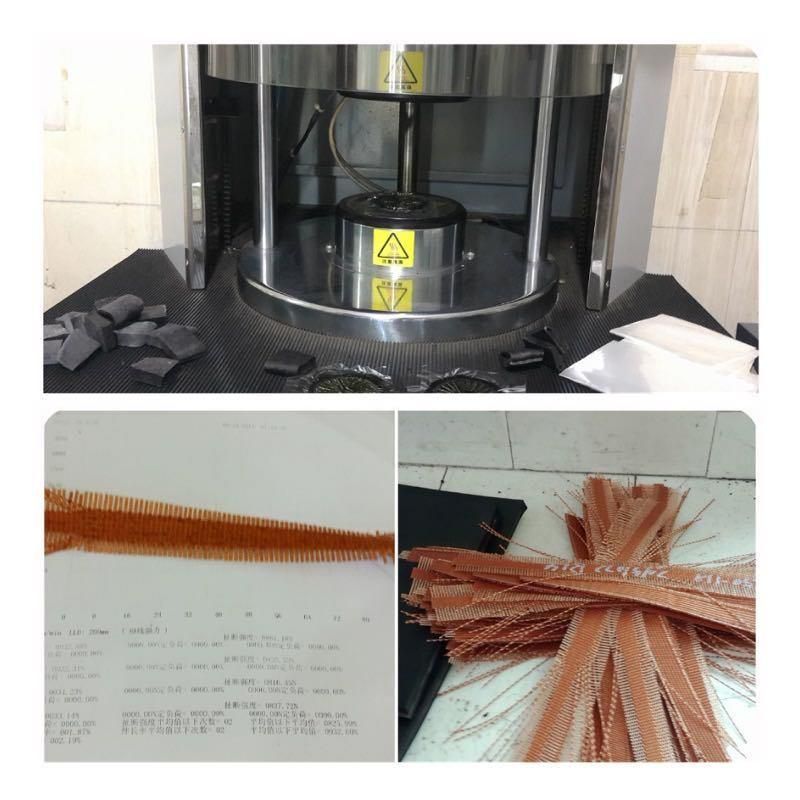 Direct Factory Rubber Conveyor Belting for Coal Mining Machine