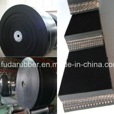 Rubber Conveyor Belt Factory Conveyor Belt Price