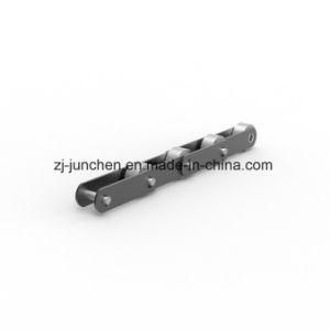 M315 M450 M Series Big Roller Carbon Steel Stainless Steel Conveyor Chain