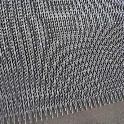 Mesh Belt Belt Mesh Belt Stainless Steel Conveyor Mesh Belt