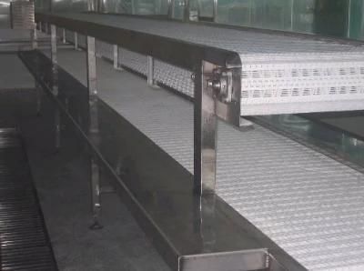 Factory Direct Supplier Mobile Belt Conveyor for Quarry Project