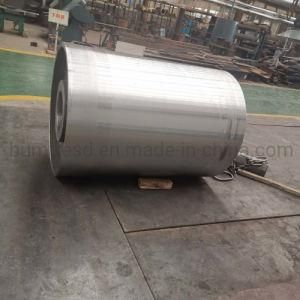 Light Duty Conveyor Drive Pulley