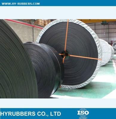 General Conveyor Belts Ep Nn Cc Fabric