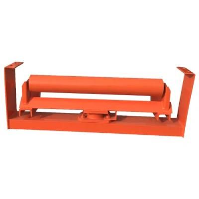 Suspended Nylon Guide Roller for Conveying Equipment