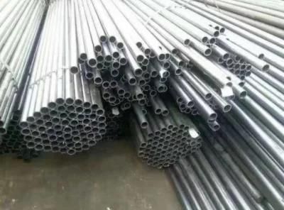 Carefully Crafted Steel Pipe Made in China