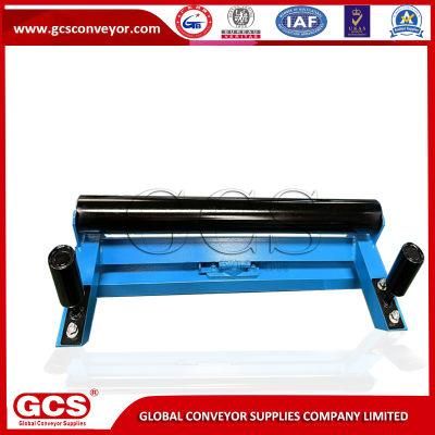 High Quantity Conveyor Belt Steel Conveyor Roller