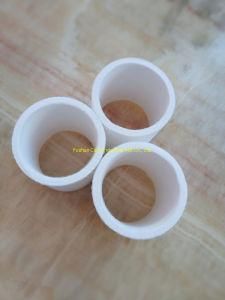 Needle Punched Nomex Felt Tube for Thermotolerant for Aluminum Extrusion