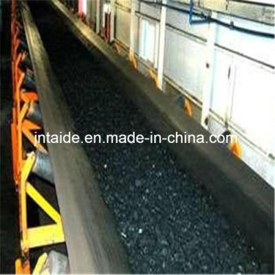 2018 Hot Sell 800mm Conveyor Belt for Cement Plant