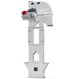 Hot Sale Bucket Elevator for Sand with Low Price