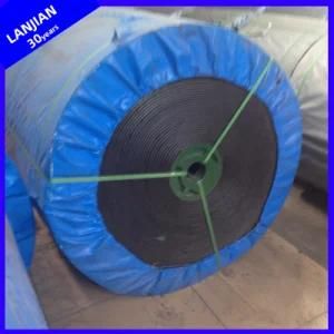 Reliable Quality High Efficiency Flame Retardant Rubber Conveyer Belt