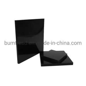 UHMWPE Sheet for Freight Car Lining Board