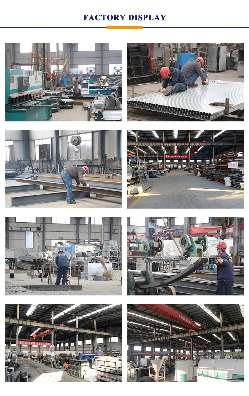 China Shelley Factory Grain Silos Drag Conveyor for Sale