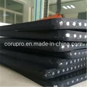 High Tensile Strength Wear Resistant Steel Cord Conveyor Belt