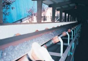 Factory Price Wresistant Conveyor Belt for Coal/Mining/Quarry