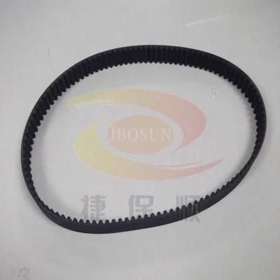 Rubber Material and Timing Belt Type Industrial Synchronous Belt