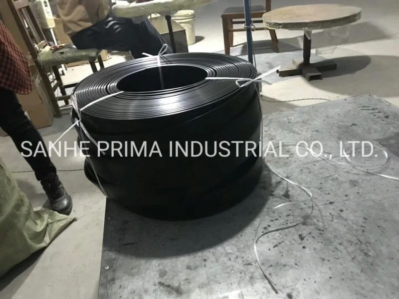 Correia Transportadora De Borracha, Rubber Conveyor Belts