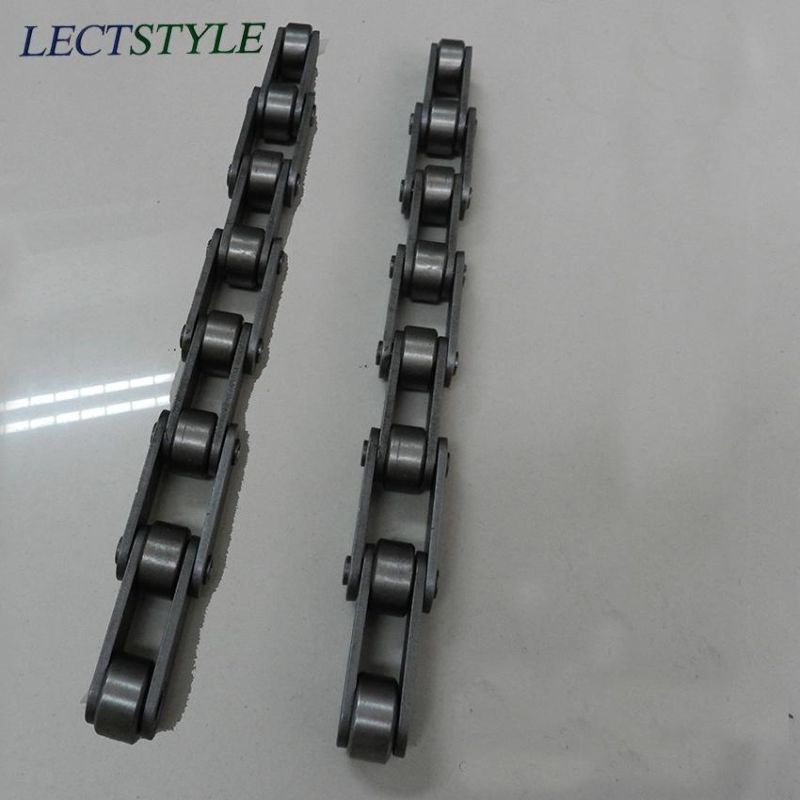 C2082HP, C2050, C2060h, C2122h Conveyor Roller Chain and Transmission Chain